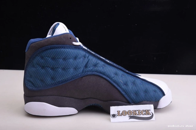 Cheap 414571-401 Air Retro (2010) Jordan Flint 13 0724